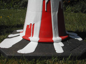 Cone