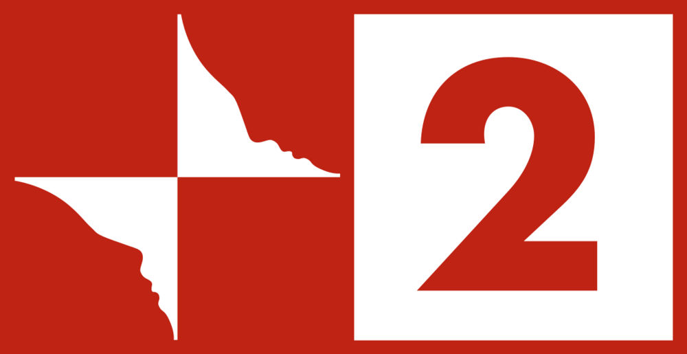 Dev Rai 2 Rai 2 by LawrenceVanWagner365 on DeviantArt