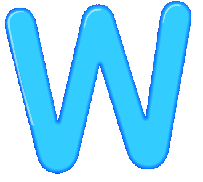 Starfall Capital W by LawrenceVanWagner365 on DeviantArt