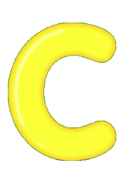 Starfall Letters Lowercase Starfall Lowercase C by LawrenceVanWagner365 on DeviantArt