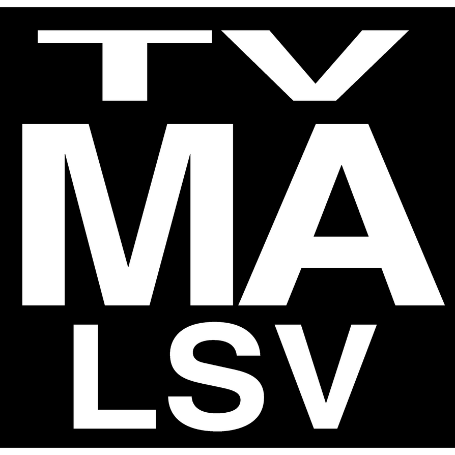 Rated TV-MA-LSV by LawrenceVanWagner365 on DeviantArt