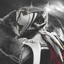 Excalibur Prime