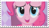 d4hfsu2-12c56a83-790f-4323-8795-da56e0e2