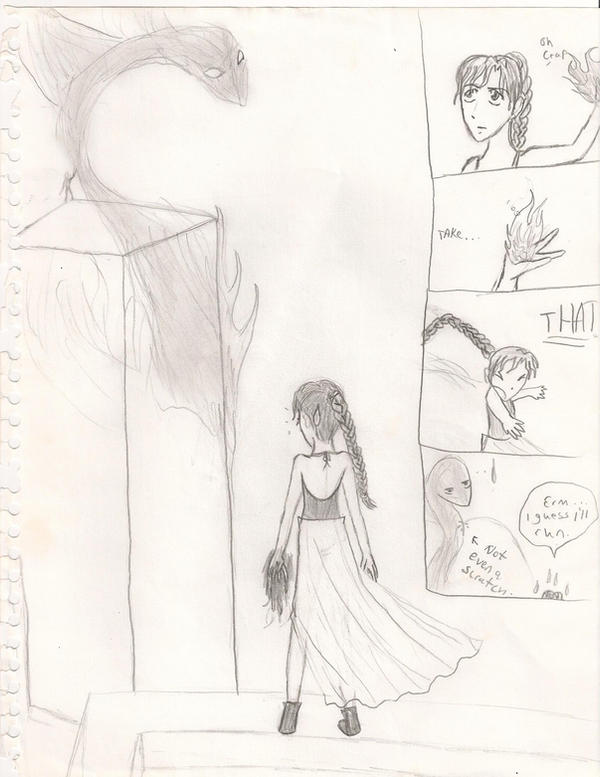 Deviantart Fail ...Fail by divany154 on DeviantArt