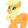 Applejack