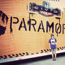 Paramore