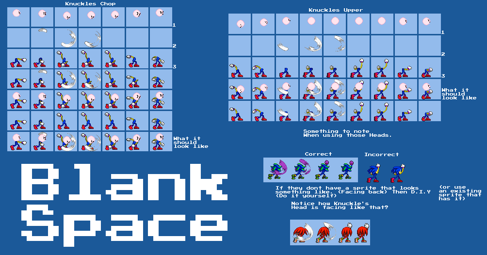 Metal Sonic Sprites (Sonic Advance Style) by NeoNyezu on DeviantArt