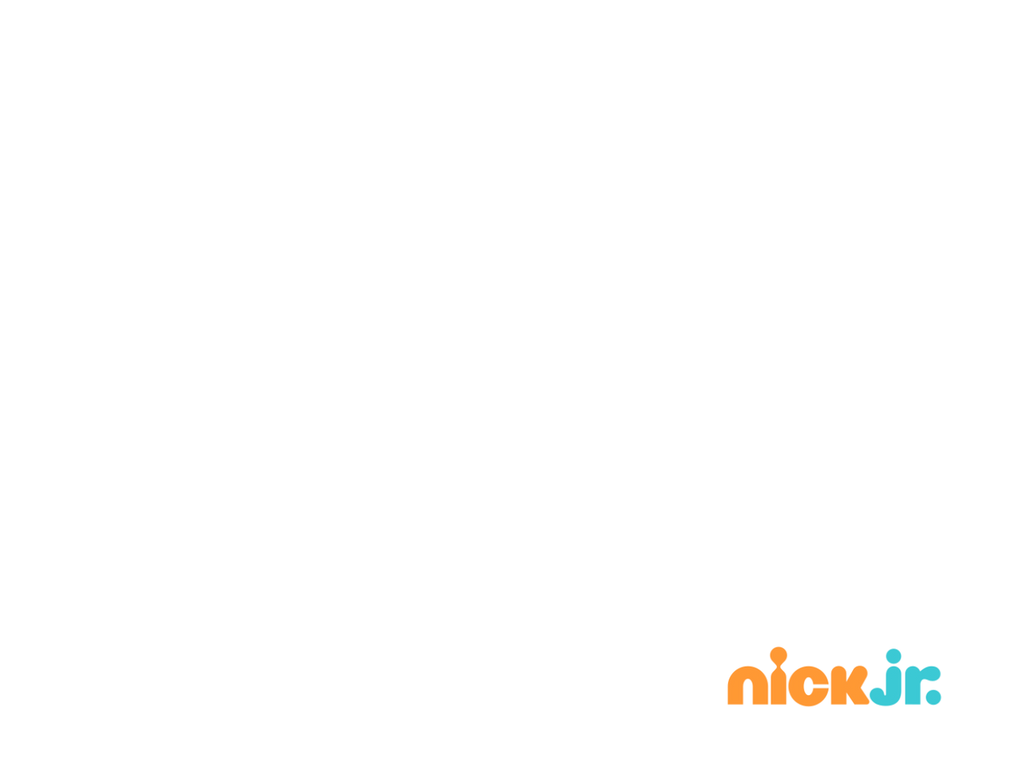 Nick Sign Off Deviantart Nick Jr. On-screen bug Template (2009-18) by knowledgepiwer2389 on ...