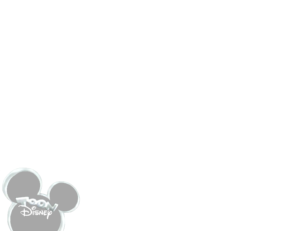 Toon Disney Screenbug Template (2002-2010) by knowledgepiwer2389 on ...