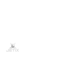 Jetix Screenbug Template (2004-2009)