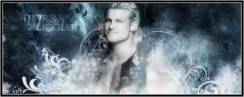 Frozen Ziggler