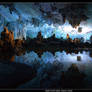 Cave Reflections