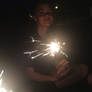 Sparklers