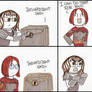 Dragon Age Origins: Lockpicking Skills