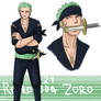 2Y - Zoro Predictions