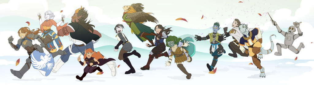 Explore The Best Kossuth Art Deviantart Explore The Best Kossuth Art Deviantart