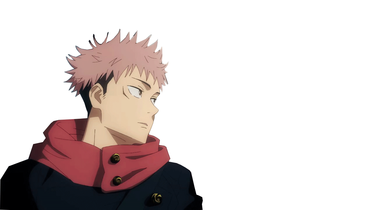 Render Yuji Itadori Jujutsu kaisen By Leiksito On DeviantArt render-yuji-itadori-jujutsu-kaisen-by-leiksito-on-deviantart
