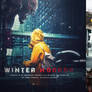 Poster winter Grapgic Design 1-02 (1) For Post