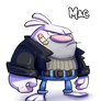 MAC