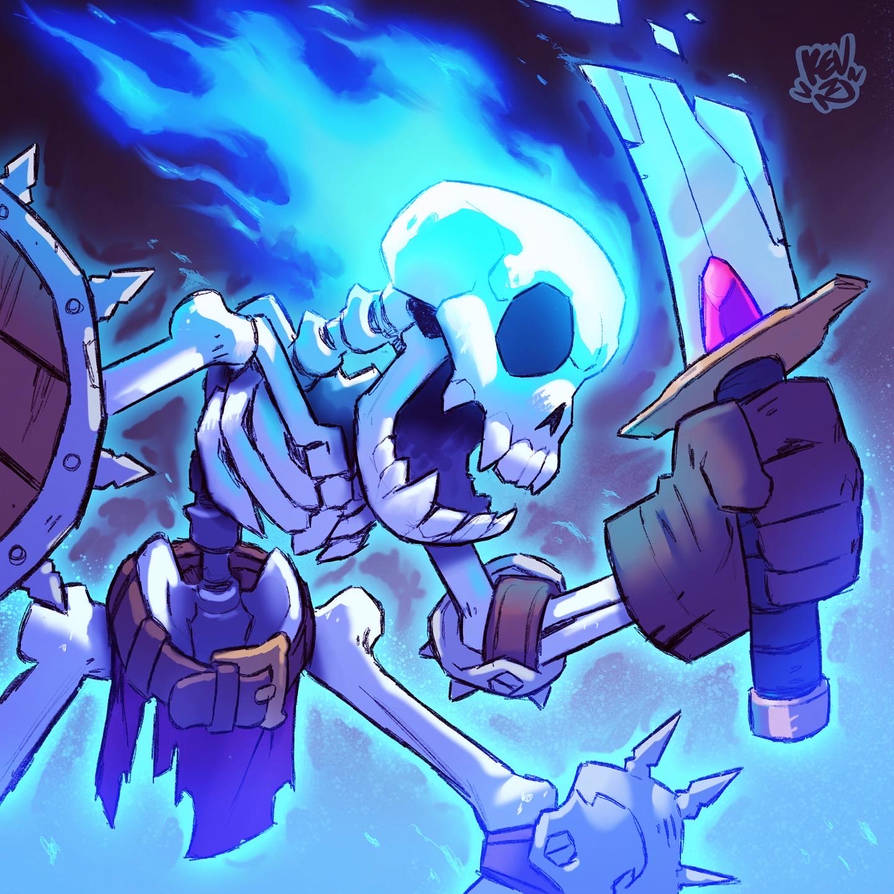 Python Skelly Skelly by TheGreyNinja on DeviantArt