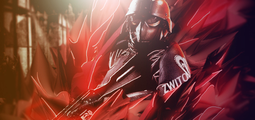 Killzone Signature