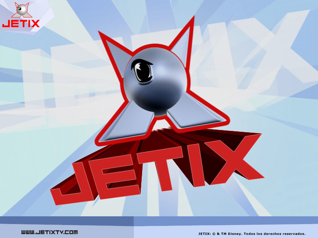 Jay (Jetix) by NickJetixFan05 on DeviantArt