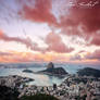Rio de Janeiro