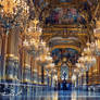 Opera de Paris