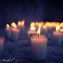 Candles II