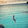Fearless