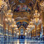 Opera de Paris II