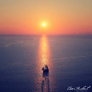Ocean Wide by IsacGoulart Ocean Wide by IsacGoulart