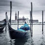 Venice Boats