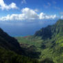 Kauai, Hawaii