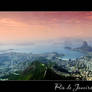 Rio de Janeiro '07