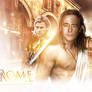 Rome (Loki and Thor)