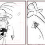 storyboard preview 3