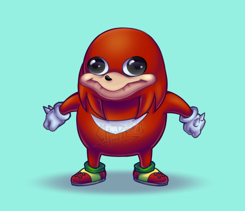 do u kno da wae