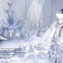 Icequeen