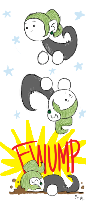 +. Flyin High .+ by Quezzi on DeviantArt