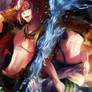 Splash Free