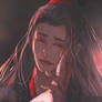 MDZS The Untamed - Goodbye and Thank you