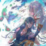 DGM - Yullen t
