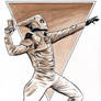 Rocketeer Commission