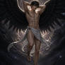 Dark Angel