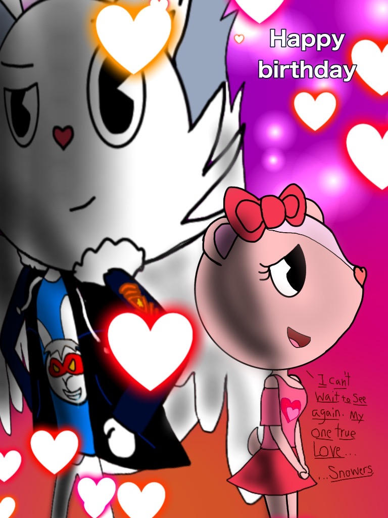Bon Anniversaire Happy Birthday Nemaohtf By Badharleyluck31 On Deviantart Bon Anniversaire Happy Birthday Nemaohtf By Badharleyluck31 On Deviantart