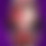 Maids eye (redownload)