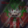 Eggman YOU ARE NEXT!