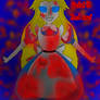 Villain Alice