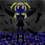 HTF: Mark In Drag 51 Misa Amane
